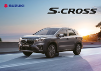 Suzuki S-Cross_katalog-2022